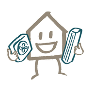 Icona dell'applicazione